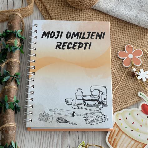 Primerjava funkcij priljubljenih WordPress vtičnikov za recepte