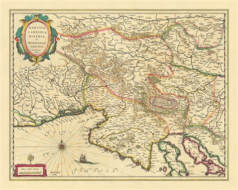 zgodovinska mapa širjenja sezama ali bližnjevzhodne kuhinje