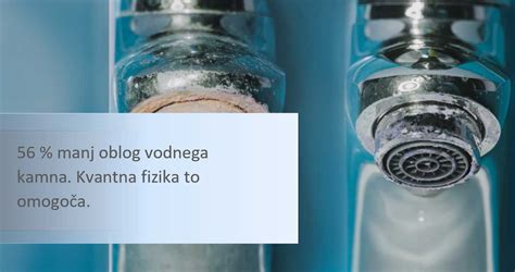 Shema: Prikaz anatomije ploščic in fug z nabiranjem vodnega kamna