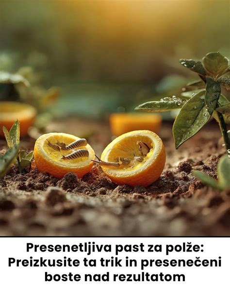 Shema: Primerjava med komercialnimi belili in naravnimi metodami (pecilni prašek, jagode, limona)