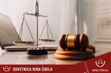 Postopek obiranja in lupljenja cimeta - infografika/fotografija