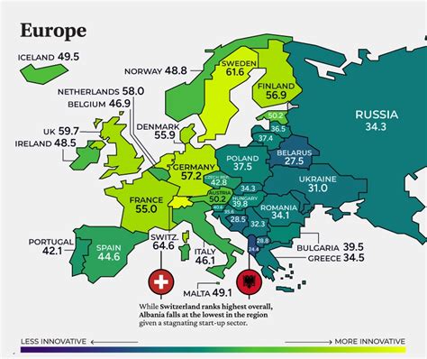 Infografika: Prikaz in razlaga evropskih shem kakovosti