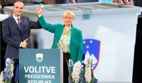 shema poteka predsedniških volitev