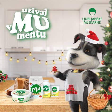 Infografika prikaza plasti testa in skutinega nadeva v pekaču