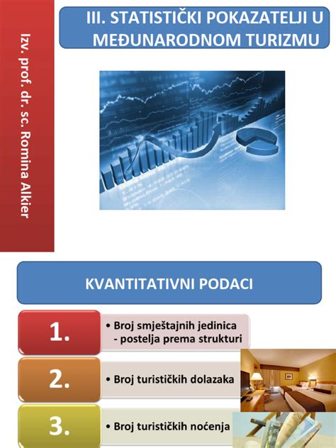 Tematska fotografija ekonom lonca v akciji