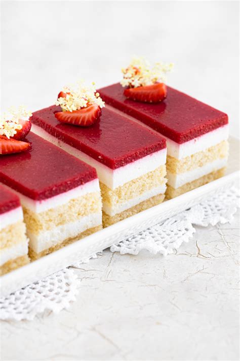 priprava skutne kreme