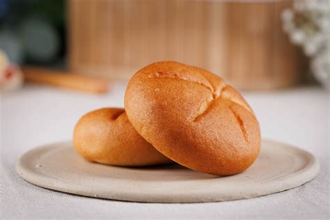 rozetno pecivo in kalup