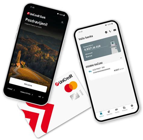 Grafični prikaz različnih možnosti mobilnega plačevanja (ikone plačilnih sistemov, QR kode)