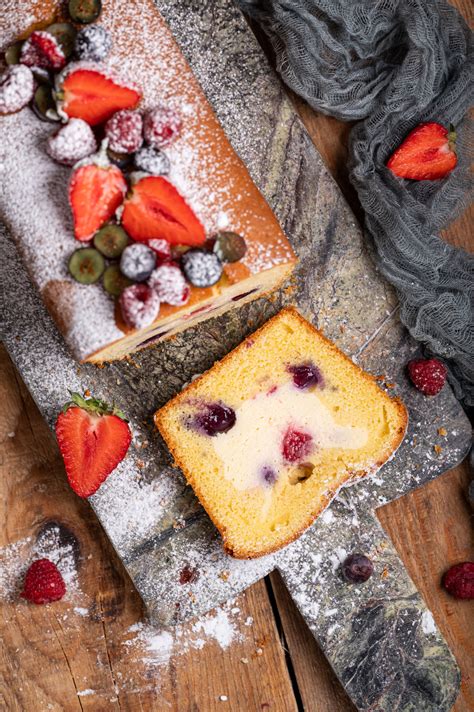 priprava biskvitne mase za roladno