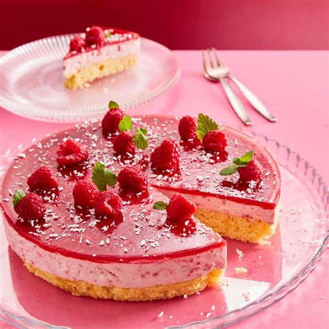 Shema sestave skutne breskove torte
