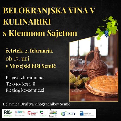 Zgodovinska ilustracija uporabe gorčice v kulinariki in zdravilstvu