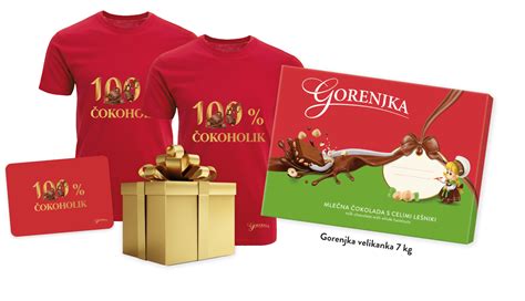 Gorenjka velikanka na Festivalu čokolade Radovljica