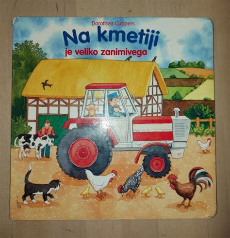 fotografija prašičev na kmetiji