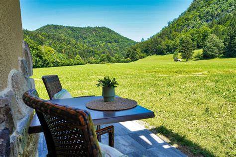 Betlehem Resort in Pizzeria s pogledom na naravo