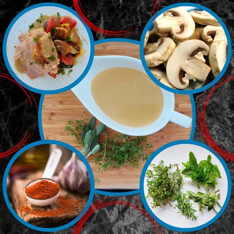 shema razdelitve osnovnih omak po francoski šoli (bešamel, velouté, španska, paradižnikova, holandska)