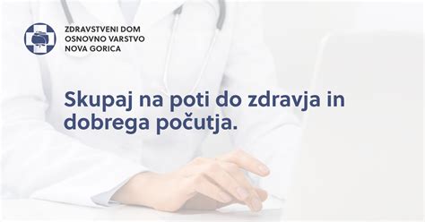 Medicinska pomoč in klic v sili (telefon)
