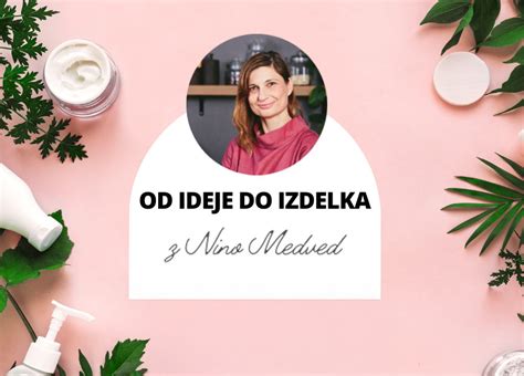 Infografika: Zgodovina mila od rimskih obredov do sodobne naravne kozmetike
