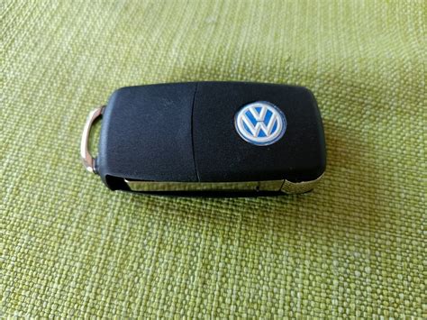 slika starega ključa