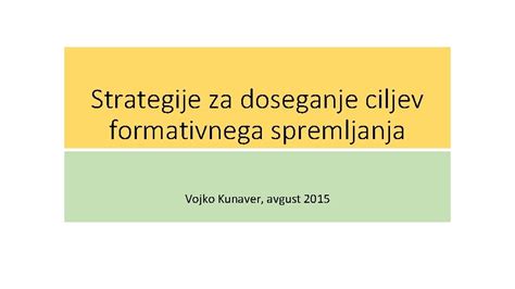 shema pravilnega stepanja jajc za doseganje zračne strukture