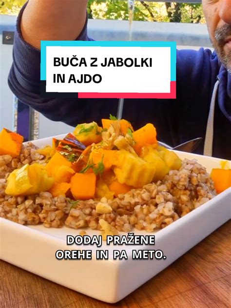 infografika o prednostih kokosove maščobe pri peki (visoka temperatura, nevtralen okus)
