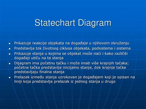 diagram, ki prikazuje elastičnost in raztegljivost testa
