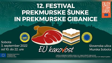 ilustracija prekmurske gibanice, ki prikazuje njene plasti