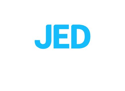 jed s kolerabo