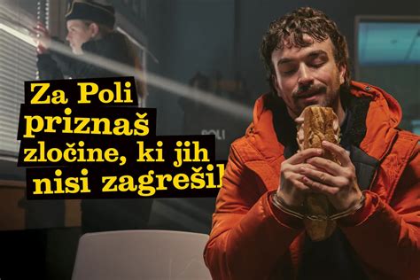 portret dr. Cirila Varge, avtorja recepta za Poli klobaso