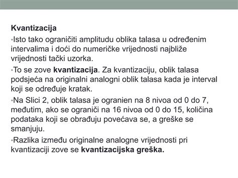 Prikaz preseka popolnega krofa z jasno vidnim belim venčkom in zračno sredico