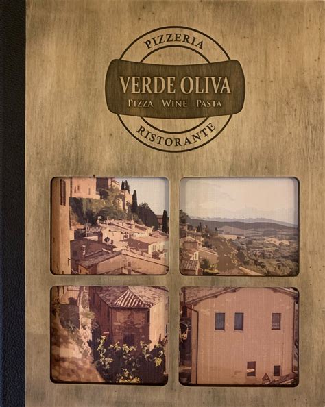 Karta območja dostave Pizzerije Oliva