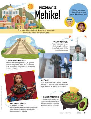 infografika o zgodovini koruze in njeni poti iz Mehike v Evropo