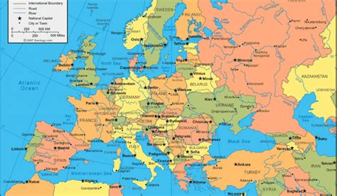 Zemljevid: geografska razširjenost sarme in sorodnih jedi po Evropi in Aziji