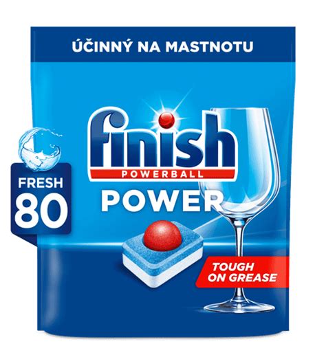 Domače tablete za pomivalni stroj