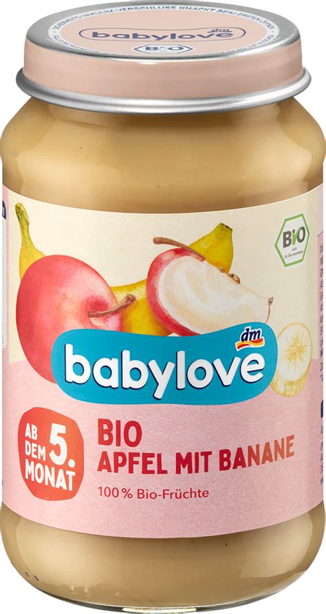 kombinacija fotografij banan, jabolk, riža in prepečenca