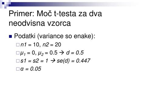 Primer riževega vzorca v pletenini