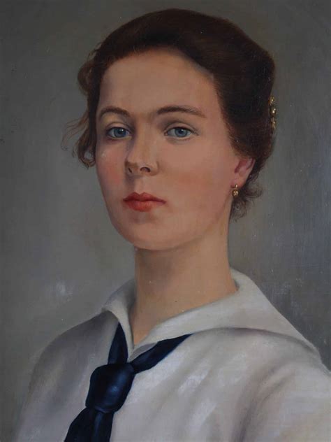 Portret chefa Gabriela Kreutherja