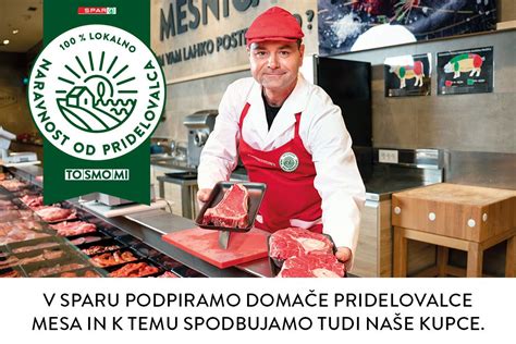 Ilustracija nezadovoljnega kupca ali problematičnega kosa mesa