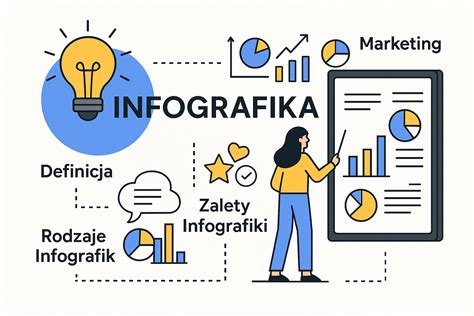 infografika o rožičevcu in rožičevi moki