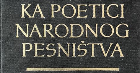Prikaz zvočnosti besed in naravnih motivov v Župančičevi poeziji