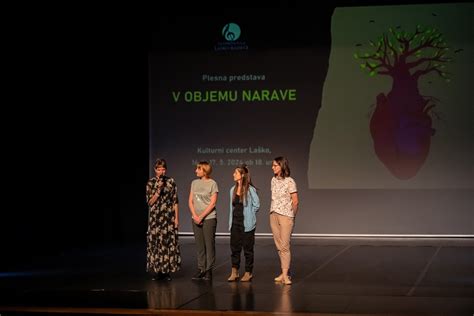 Toplice v objemu narave