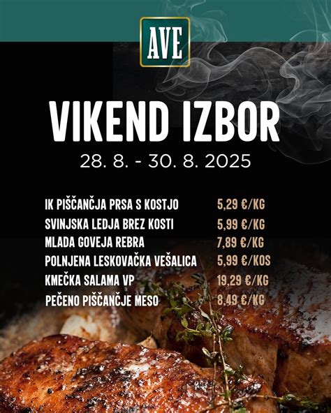 Različne vrste jeter: telečja, svinjska, goveja, piščančja
