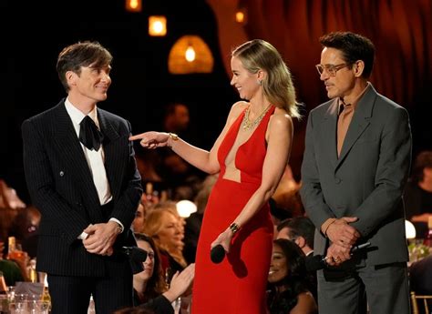 fotografija igralske zasedbe American Reunion