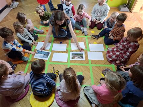 Infografika: Struktura in cilji prilagojenega kurikuluma za predšolske otroke