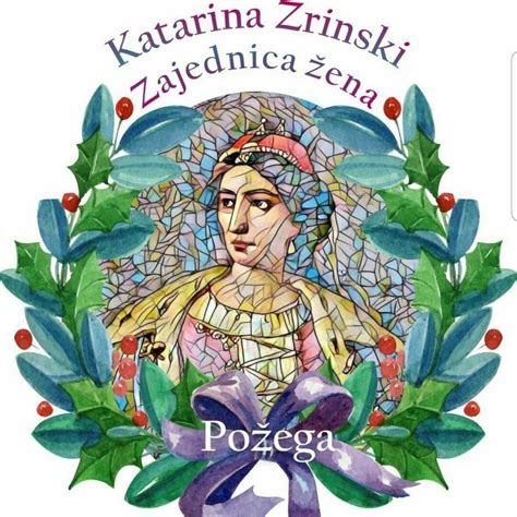 Tematska fotografija torte Katarina Zrinski, bogato okrašena