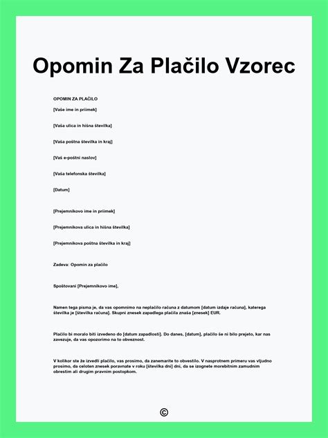 Infografika z zaporednimi koraki sestavljanja tortnega obroča za vzorec šahovnice.