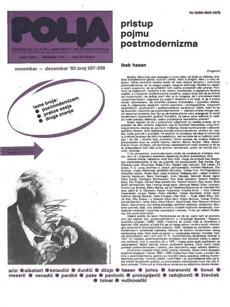 ilustracija krompirjevega polja s škropilnico v ozadju