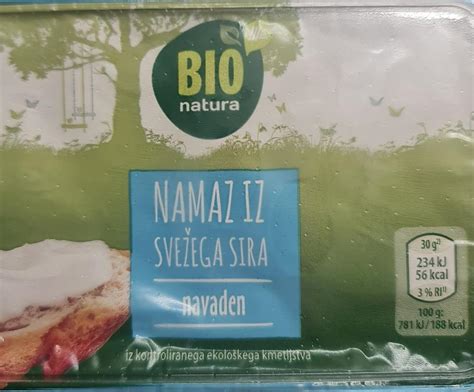 infografika/shema postopka izdelave svežega sira