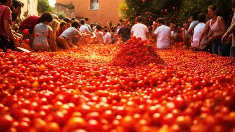 Infografika: Kemijska struktura tomatina in solanina ter nevarnosti nezrelega paradižnika