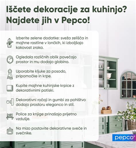 Infografika: Različne oblike in dekoracije lososovih kanapejev