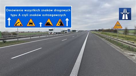 Diagram: Znaki svežega in pokvarjenega jogurta